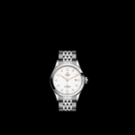 TUM91350-0013_B