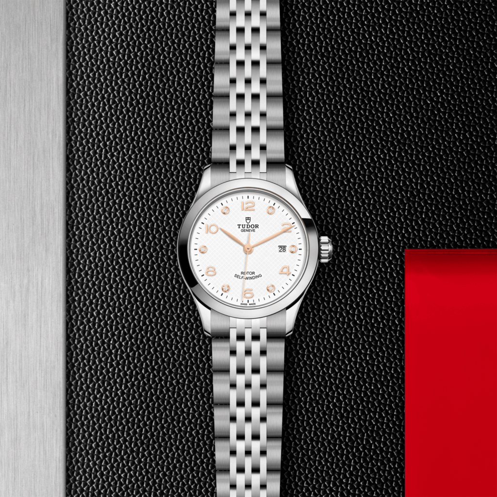 TUM91350-0013_C