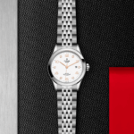 TUM91350-0013_C