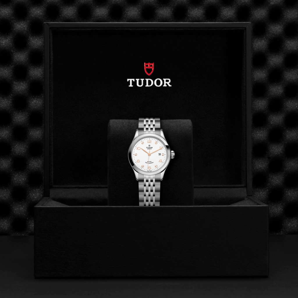 TUM91350-0013_E