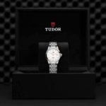TUM91350-0013_E