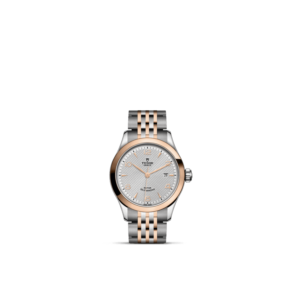 TUM91351-0001_A