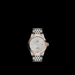 TUM91351-0001_B