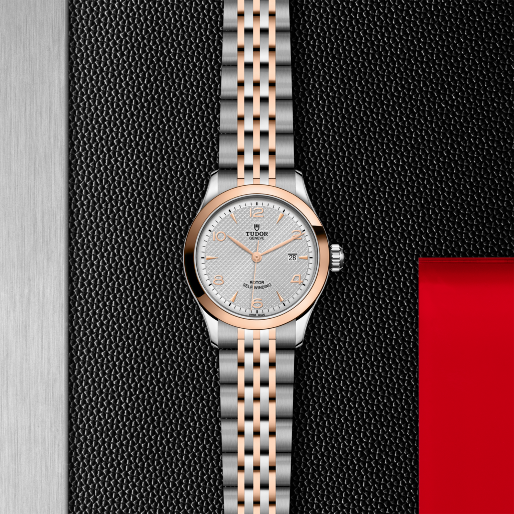 TUM91351-0001_C
