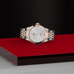 TUM91351-0001_D