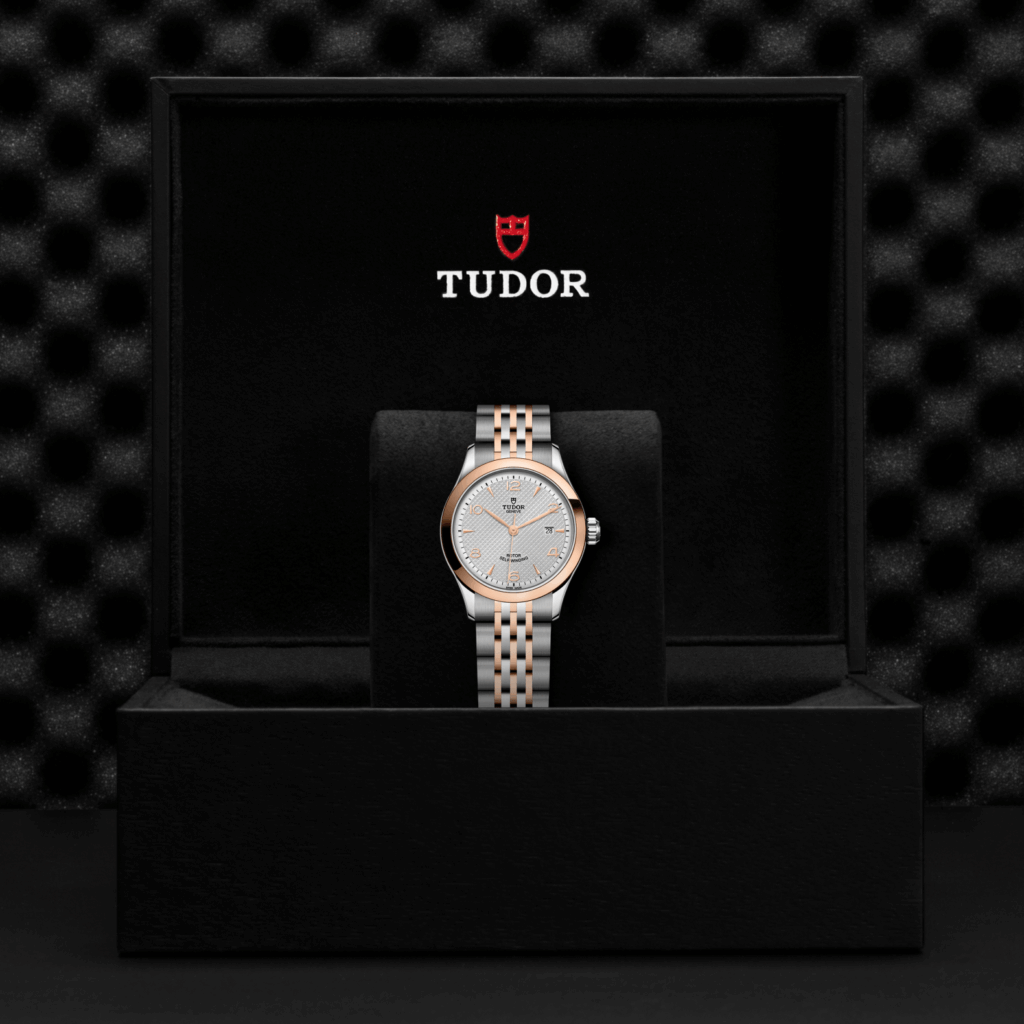 TUM91351-0001_E