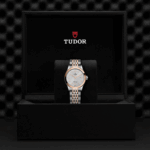 TUM91351-0001_E