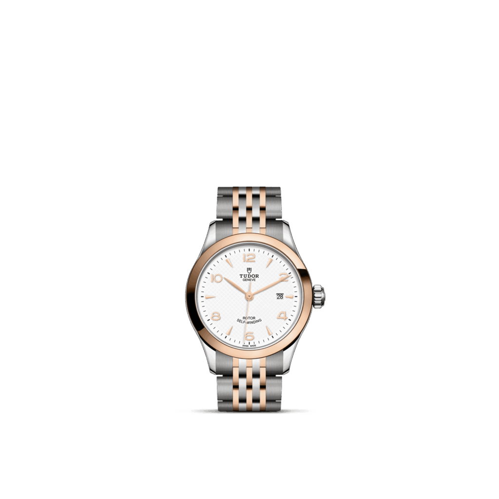 TUM91351-0009_A