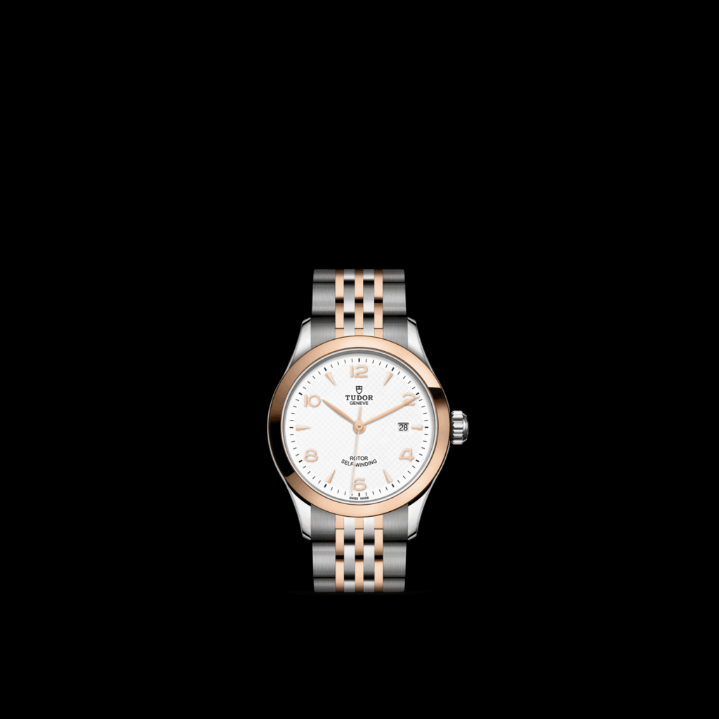 TUM91351-0009_B