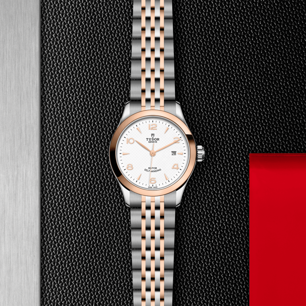 TUM91351-0009_C