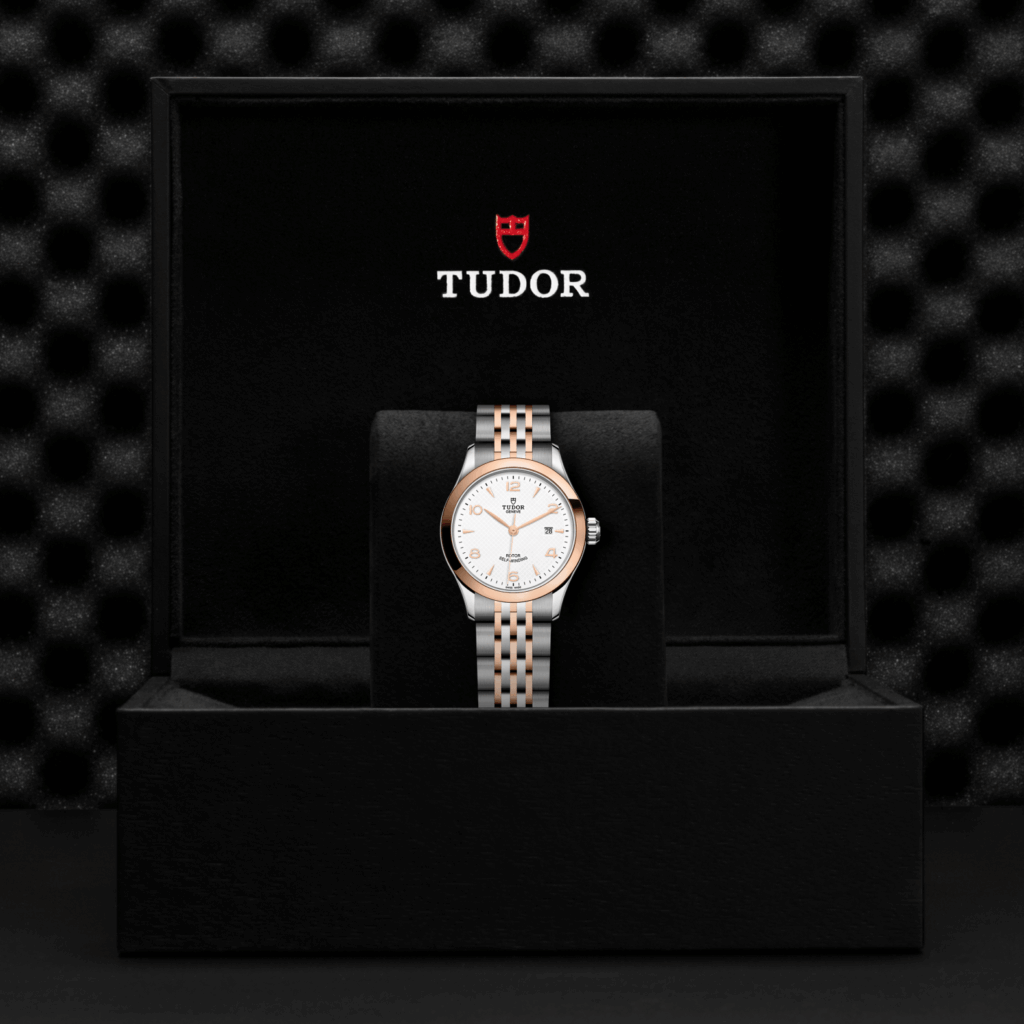 TUM91351-0009_E