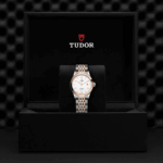 TUM91351-0009_E
