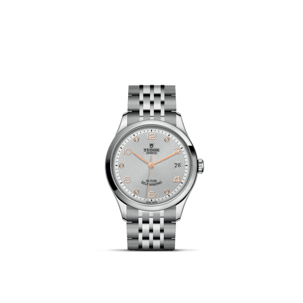 TUM91450-0003_A