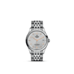 TUM91450-0003_A