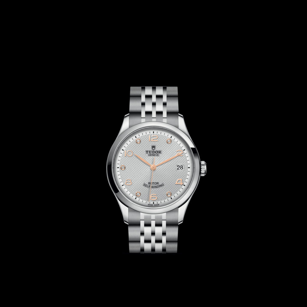 TUM91450-0003_B