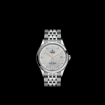 TUM91450-0003_B