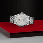 TUM91450-0003_D
