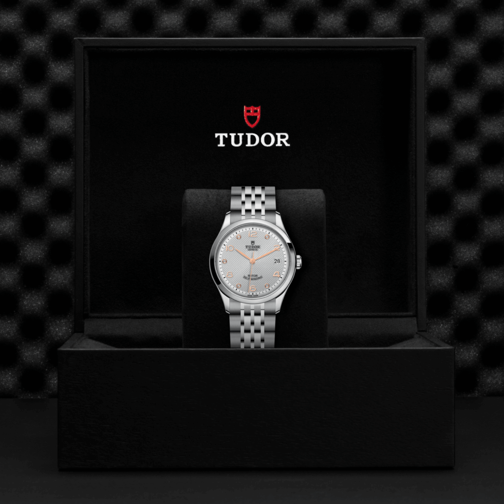 TUM91450-0003_E