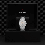TUM91450-0003_E
