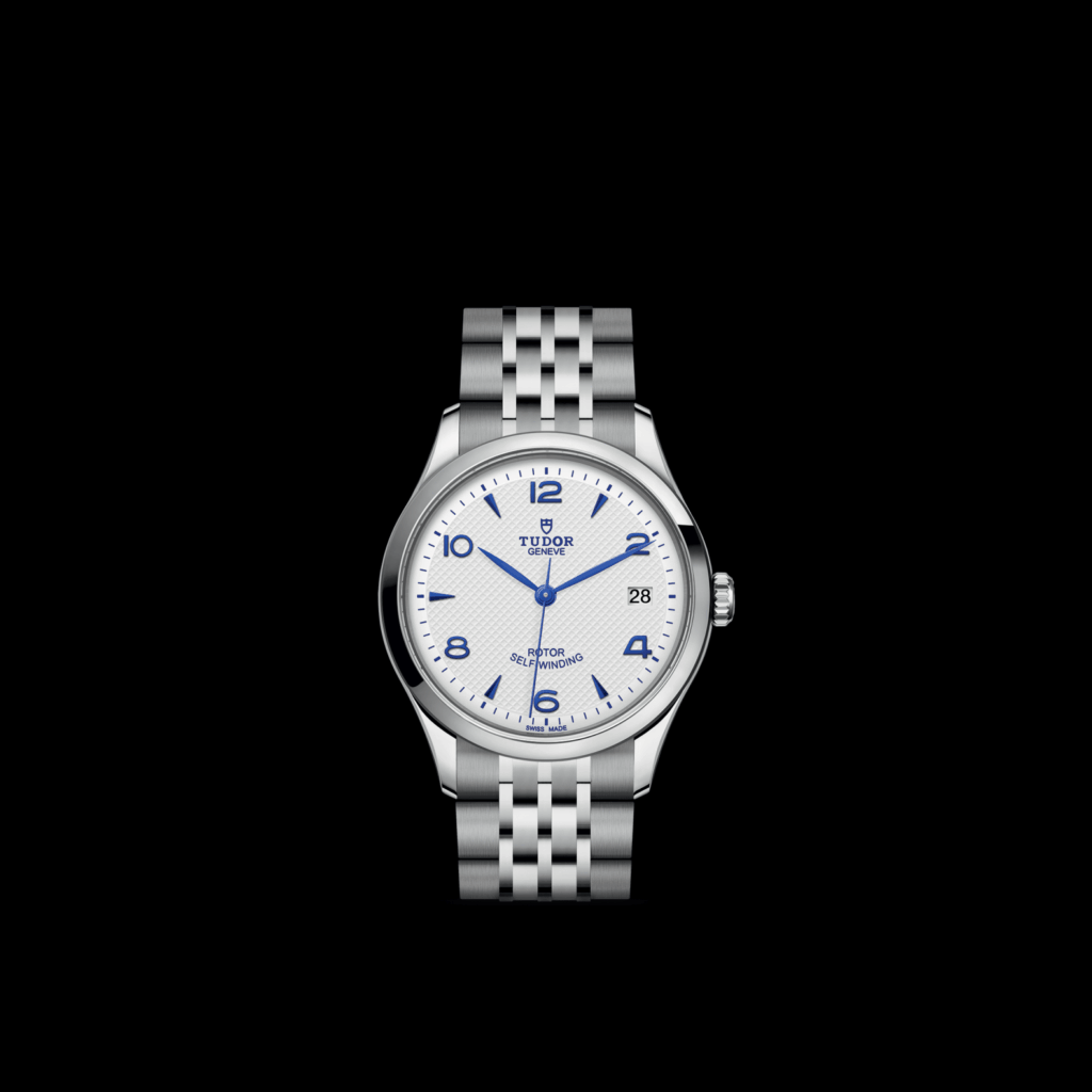 TUM91450-0005_B
