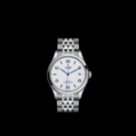 TUM91450-0005_B