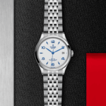 TUM91450-0005_C