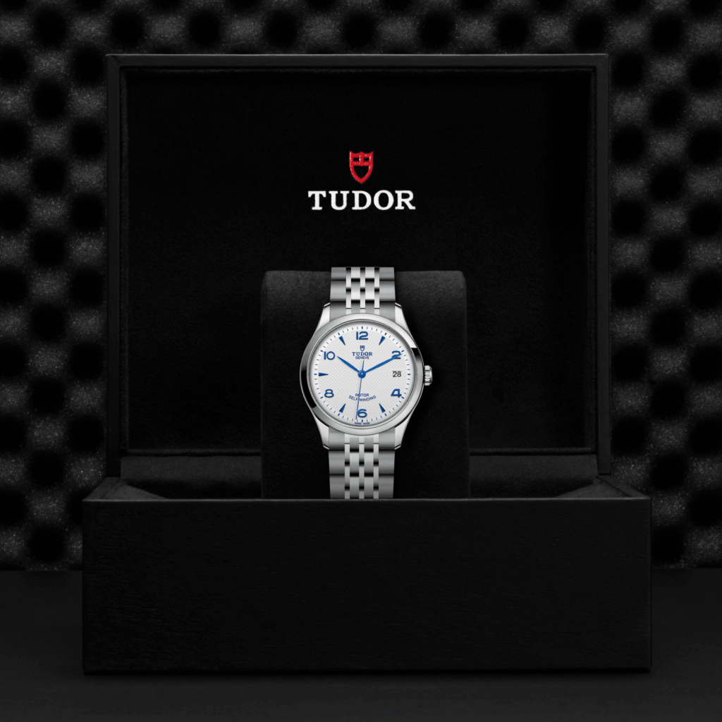 TUM91450-0005_E