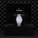 TUM91450-0005_E