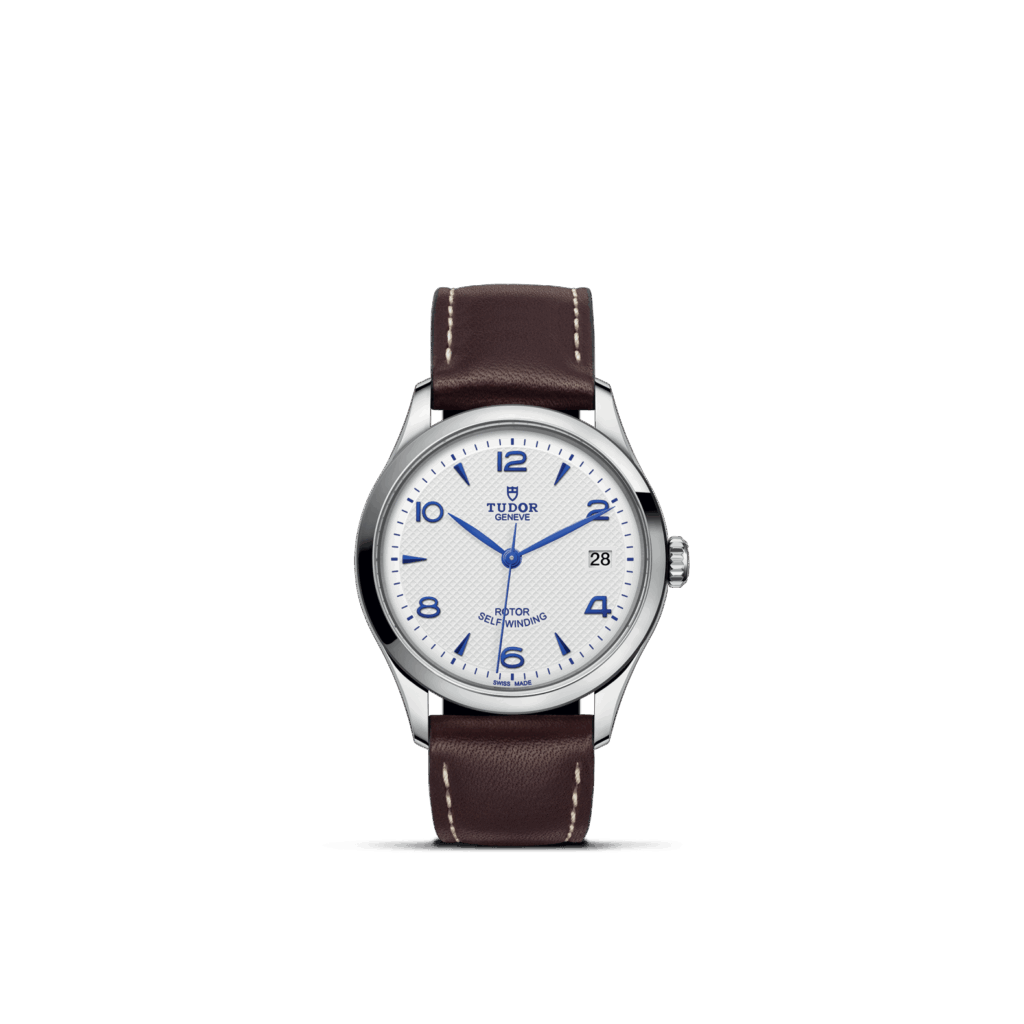 TUM91450-0010