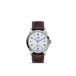 TUM91450-0010