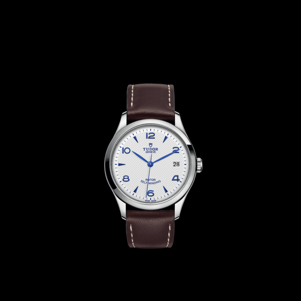 TUM91450-0010_B