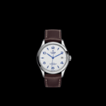 TUM91450-0010_B