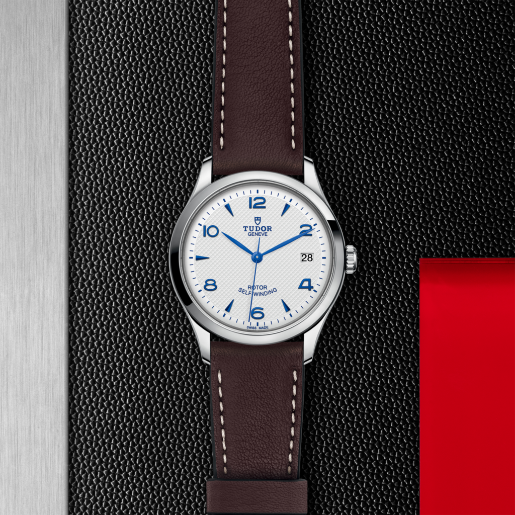 TUM91450-0010_C
