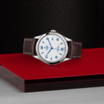 TUM91450-0010_D