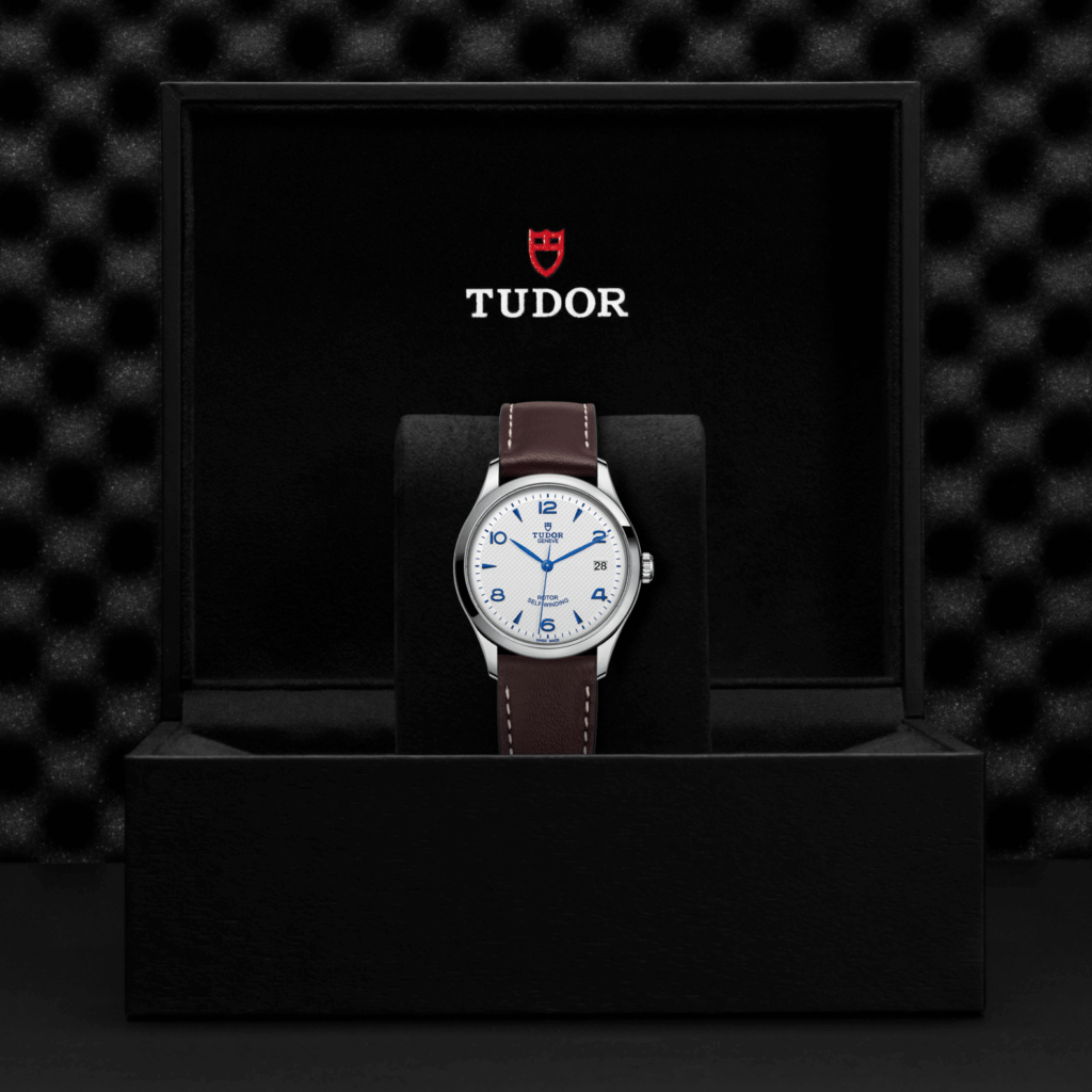 TUM91450-0010_E