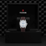 TUM91450-0010_E