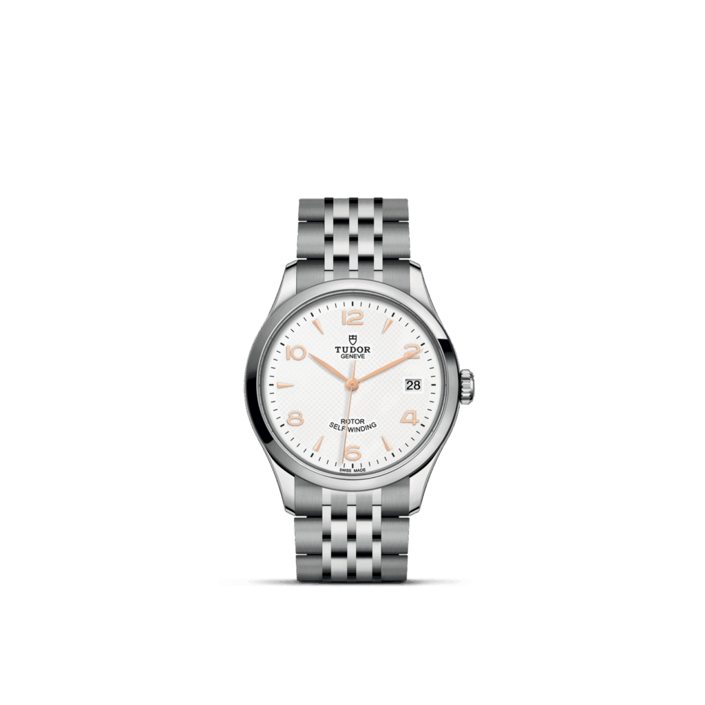 TUM91450-0011_A