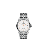 TUM91450-0011_A