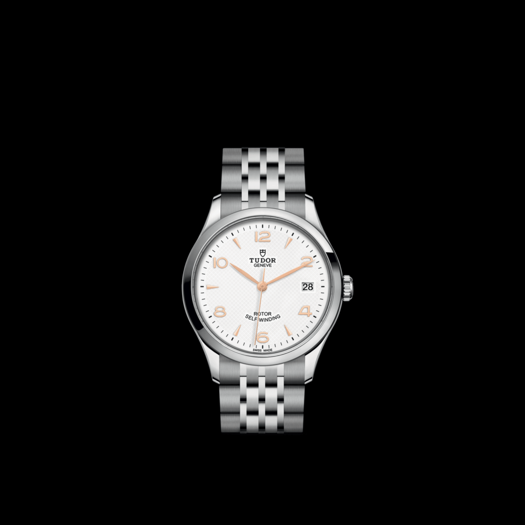 TUM91450-0011_B
