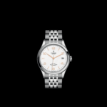 TUM91450-0011_B