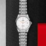 TUM91450-0011_C