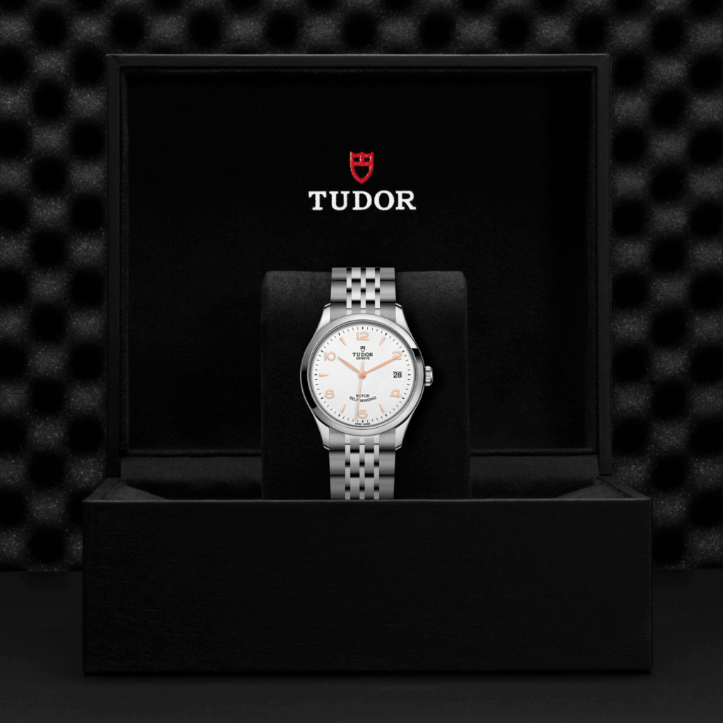TUM91450-0011_E