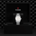 TUM91450-0011_E