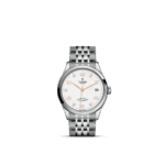 TUM91450-0013_A
