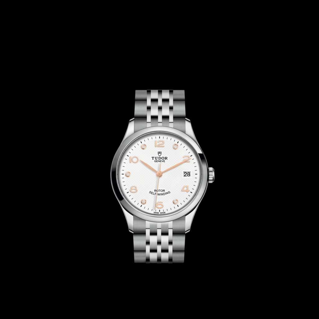 TUM91450-0013_B
