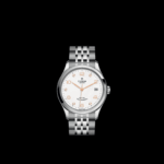 TUM91450-0013_B