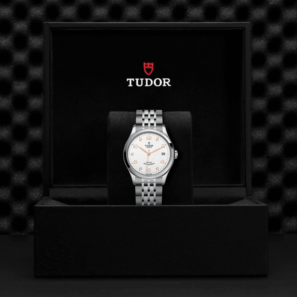 TUM91450-0013_E