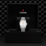 TUM91450-0013_E
