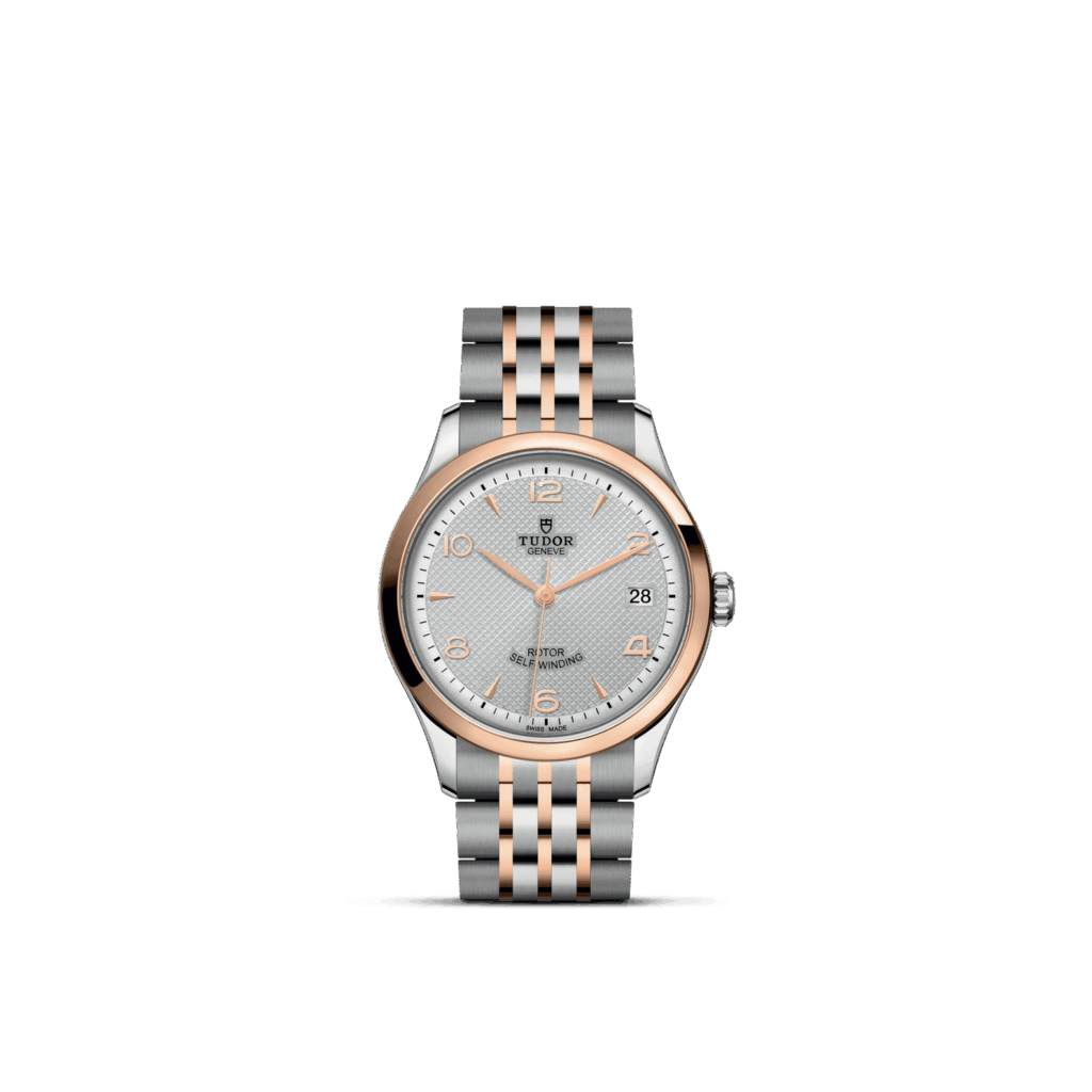 TUM91451-0001_A