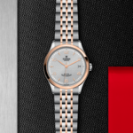 TUM91451-0001_C